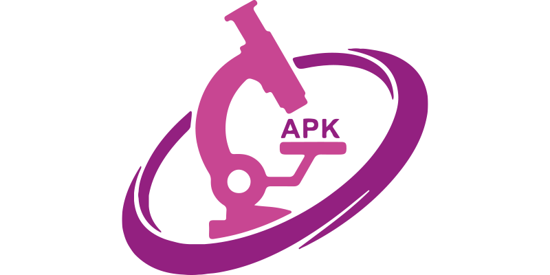 Partenaire CopyBen