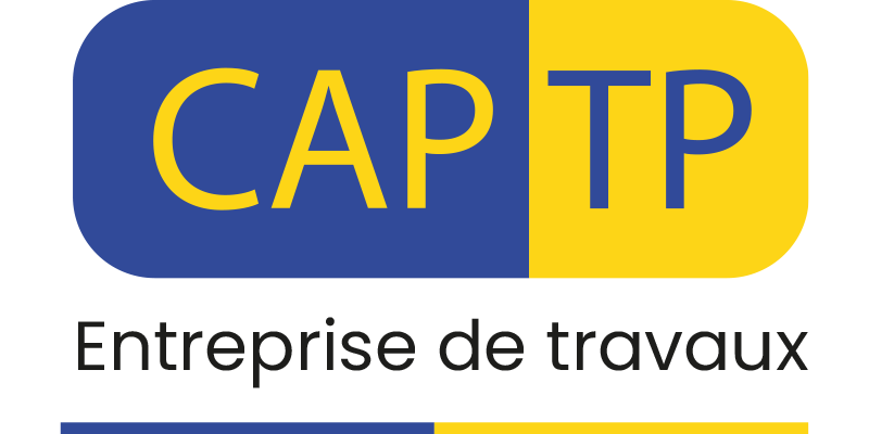 Partenaire CopyBen