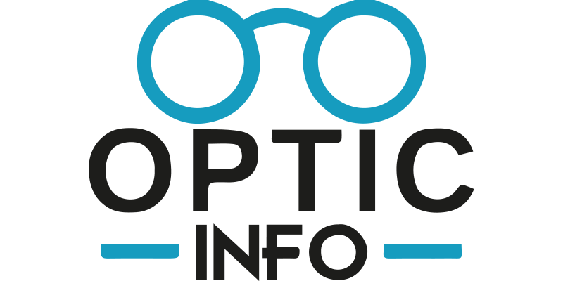 Partenaire CopyBen
