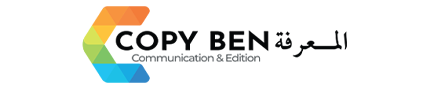 CopyBen